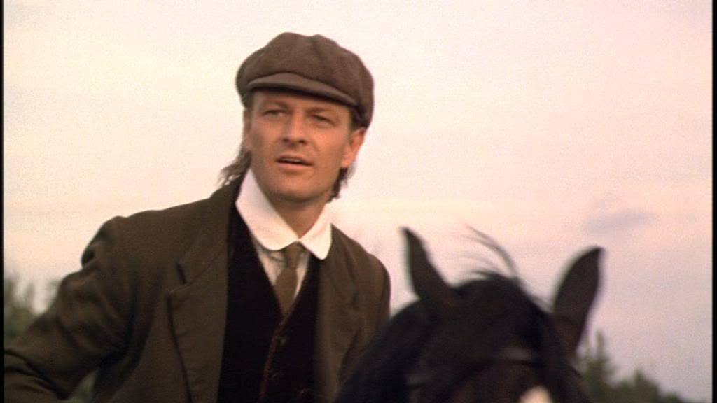 Black Beauty 1994 | 10 Movies Where Sean Bean Survived Until the End | Zestradar