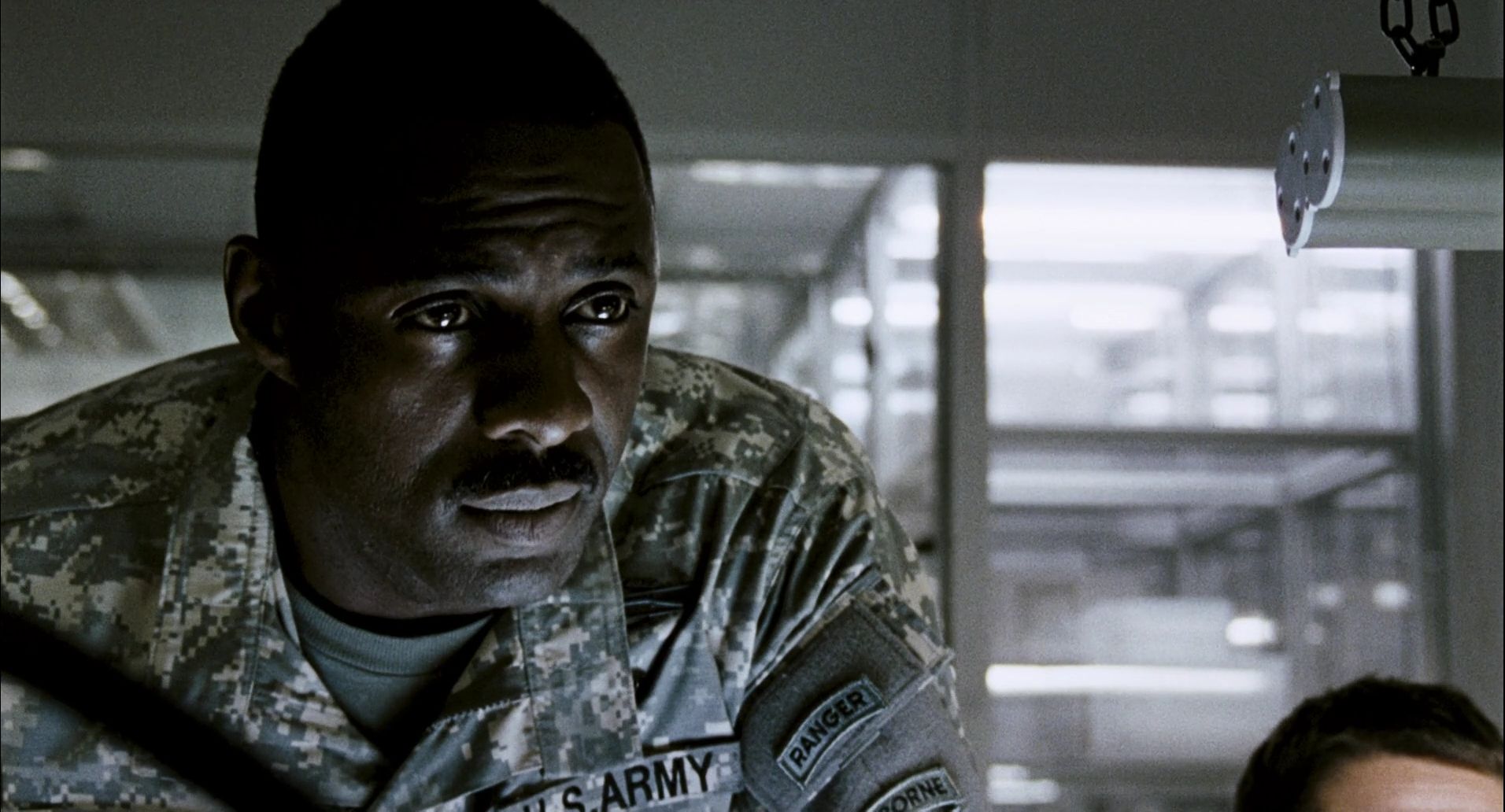 28 Weeks Later | Idris Elba Hits 50: Top 9 Best Performances | Zestradar