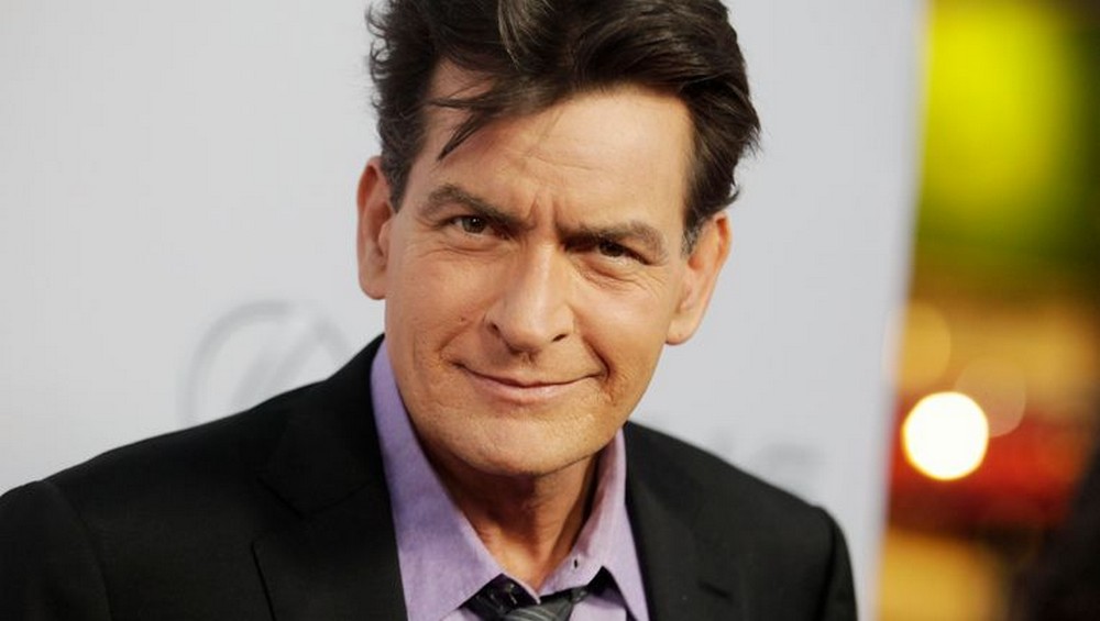 Charlie Sheen | Fired Actor Controversies That Will Give You Goosebumps | Zestradar