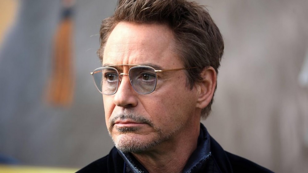 Robert Downey Jr.  | Fired Actor Controversies That Will Give You Goosebumps | Zestradar