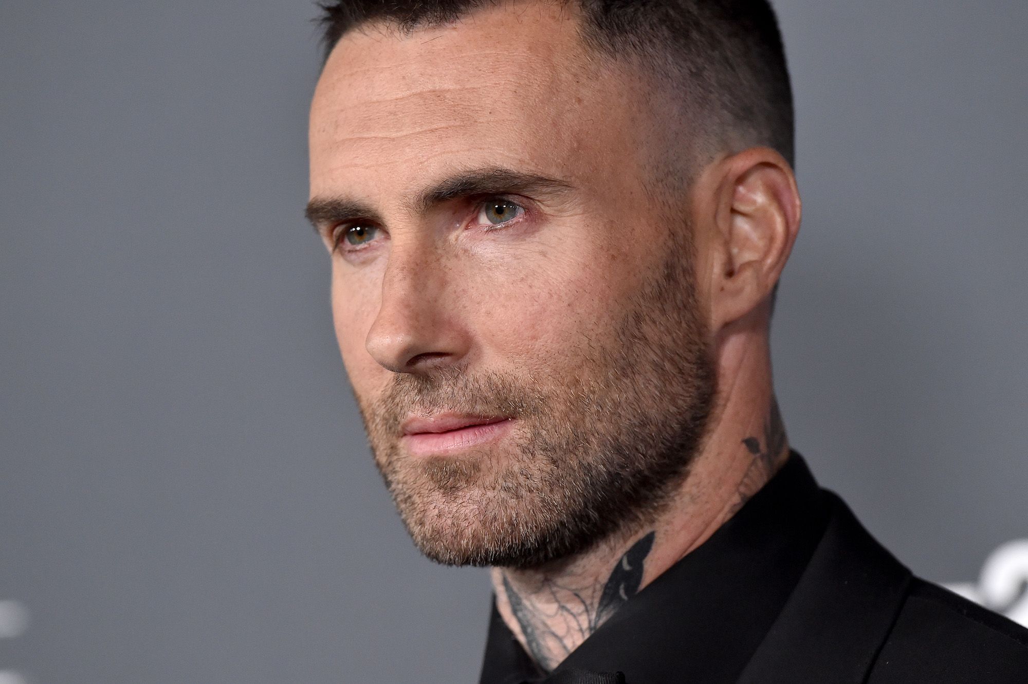 Adam Levine cheated | The Biggest Celebrity Confessions of 2022 | Zestradar