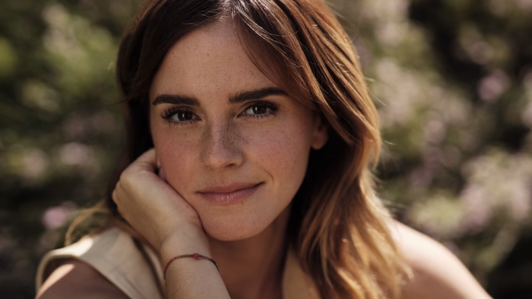 Emma Watson| Harry Potter Actors: Where Are They Now? | Zestradar