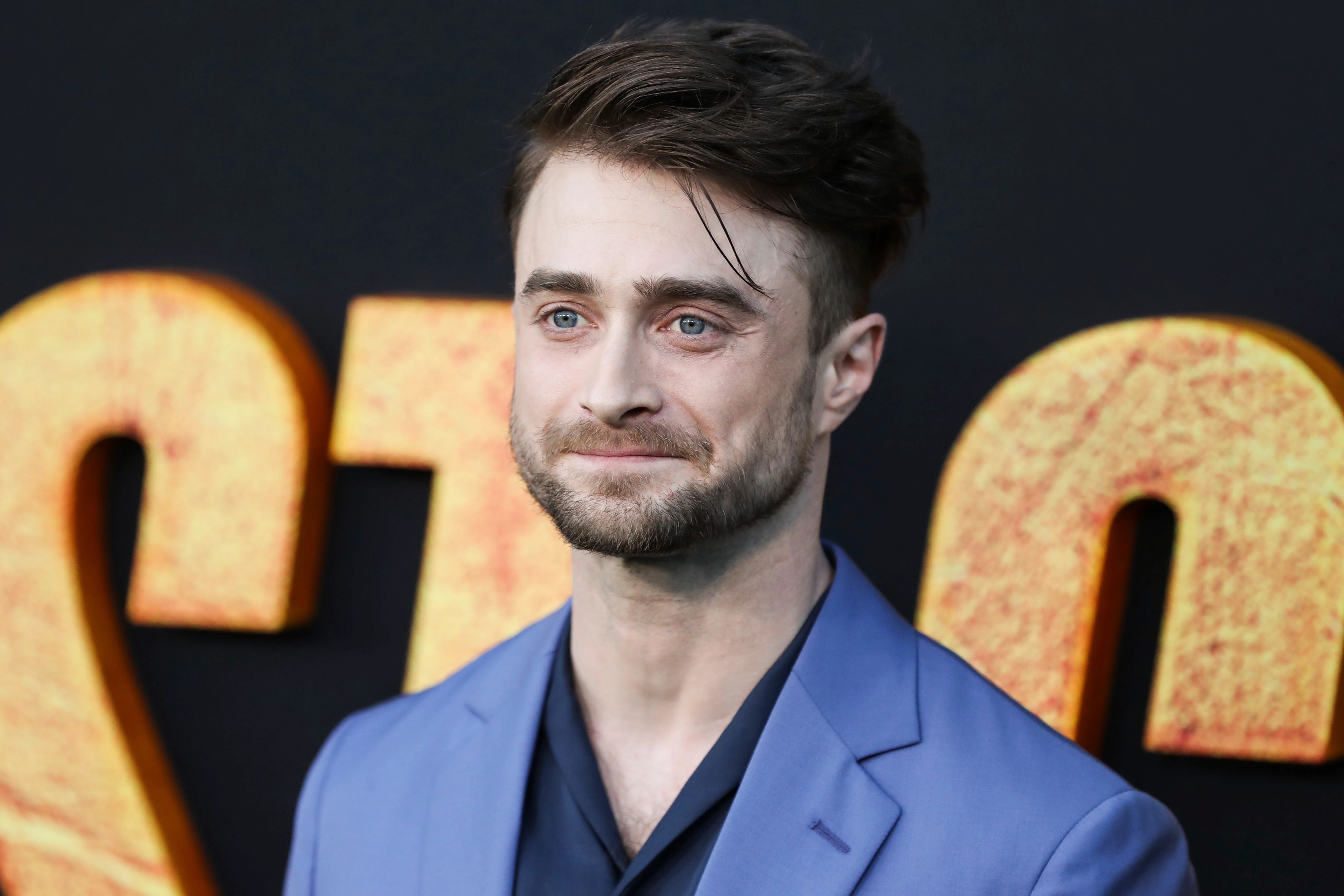 Daniel Radcliffe| Harry Potter Actors: Where Are They Now? | Zestradar